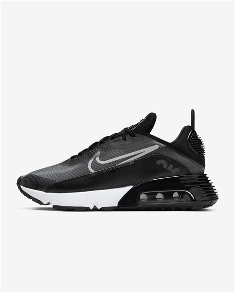 nike air max 2090 - basisschool|Nike 2090 Air Max.